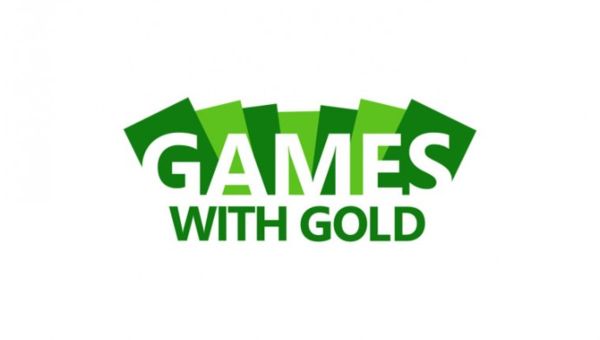 Xbox Live’s Games with Gold komt in 2014 naar de Xbox One