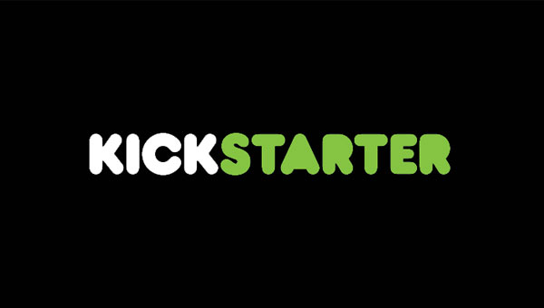 Valve: "Slechts 60% van de Kickstarter games zullen launchen"