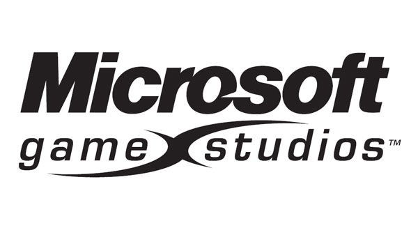 Microsoft Game Studios is nu een multi-platform studio