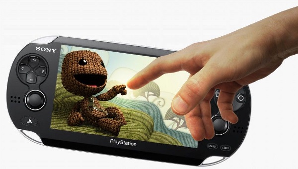 PS Vita Mega Pack bezitters hebben nog steeds downloadproblemen