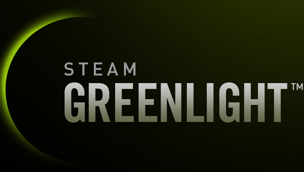 Gabe Newell wil van Steam Greenlight af