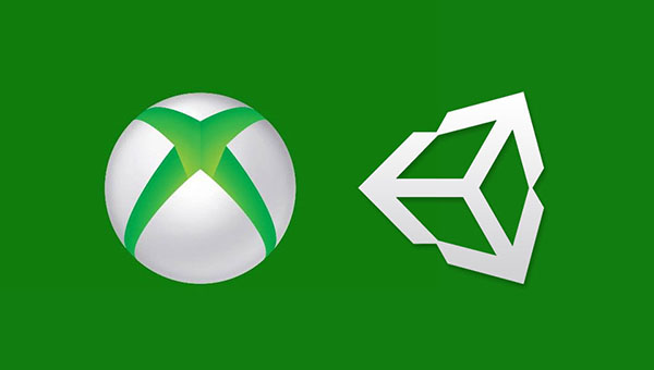 Unity voor Xbox One wordt kostenvrij voor elke ID at Xbox-gebruiker