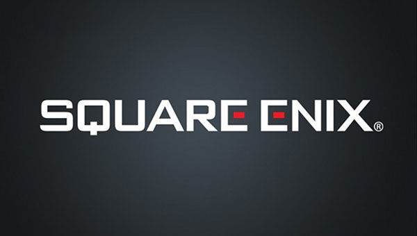 Square Enix wil Latijns-Amerika veroveren