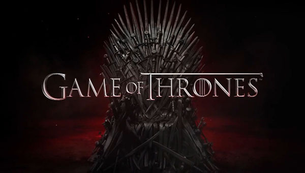 Telltale Games kondigt Game of Thrones aan