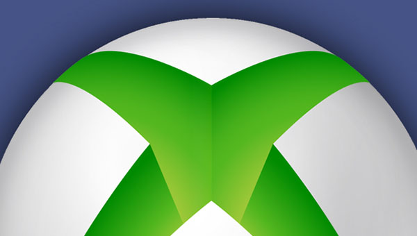 Eerste indiegames verschijnen rond maart 2014 op de Xbox One