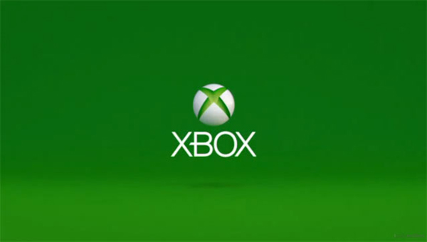 Xbox Entertainment Studios kondigt Xbox-exclusieve documentaires aan