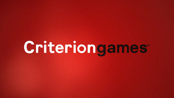 Mede-oprichters van Criterion Games stappen op