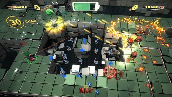 download assault android cactus ps4 for free