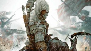 Assassins Creed 3 Boston Tea Party Trailer 