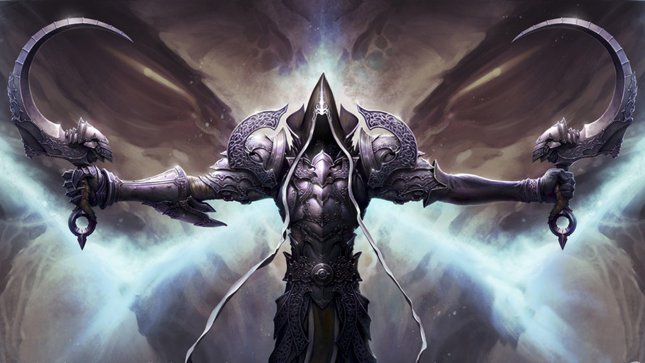 how does reforge legendary work in diablo 3