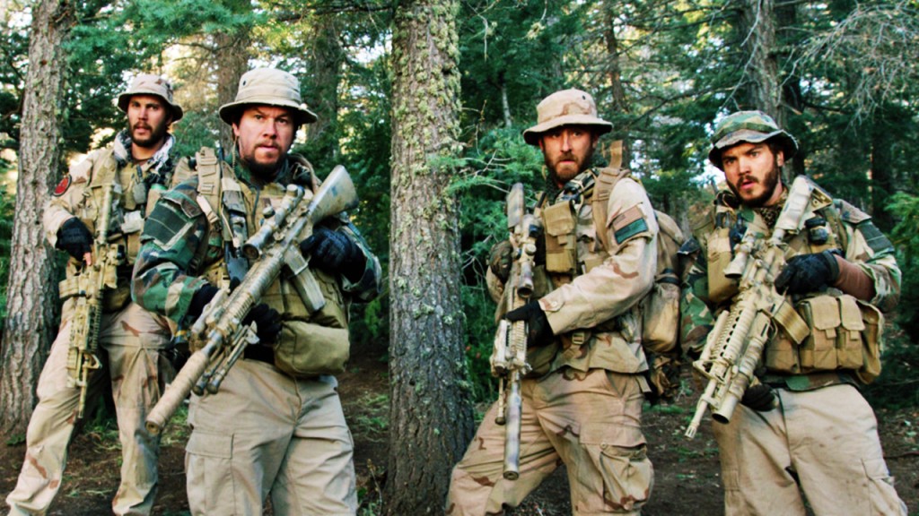 top-5-special-forces-films