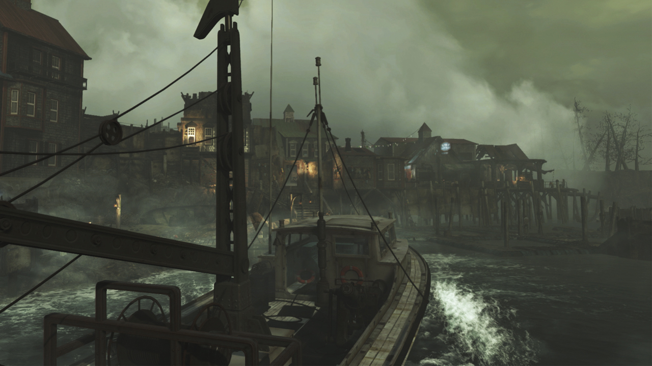 Fallout 4 Far Harbor Review   20160531 FarHarbor Splash 