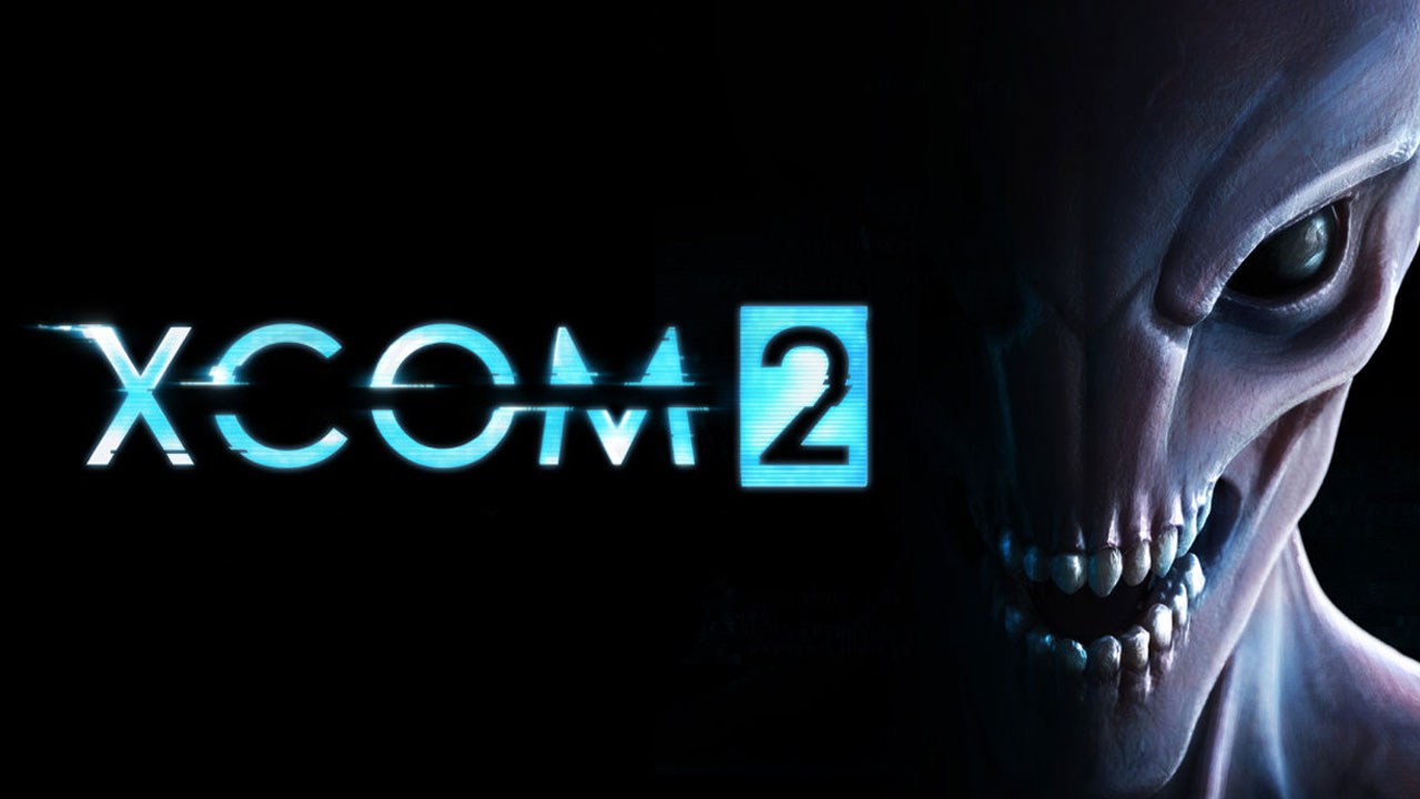 Preview - XCOM 2