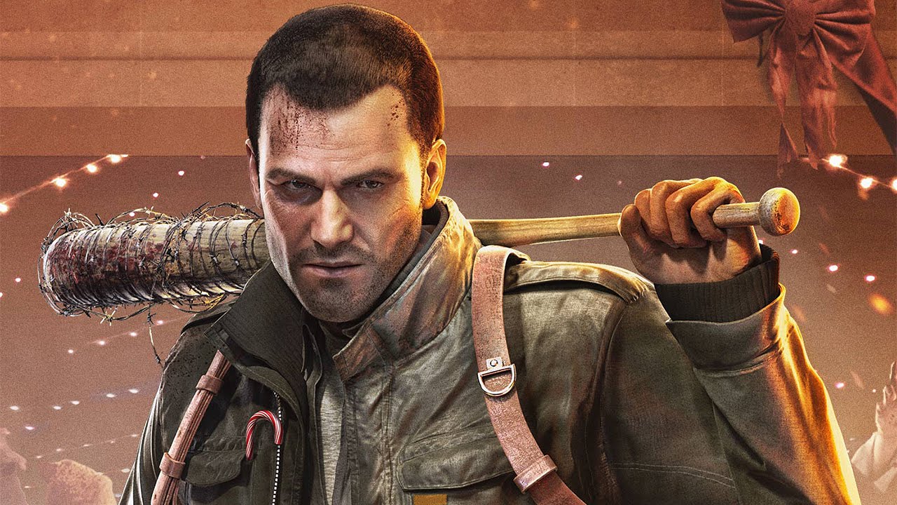 Dead rising 4. Dead Rising Фрэнк Уэст. Фрэнк Уэст Dead Rising 1. Frank West (Dead Rising character).