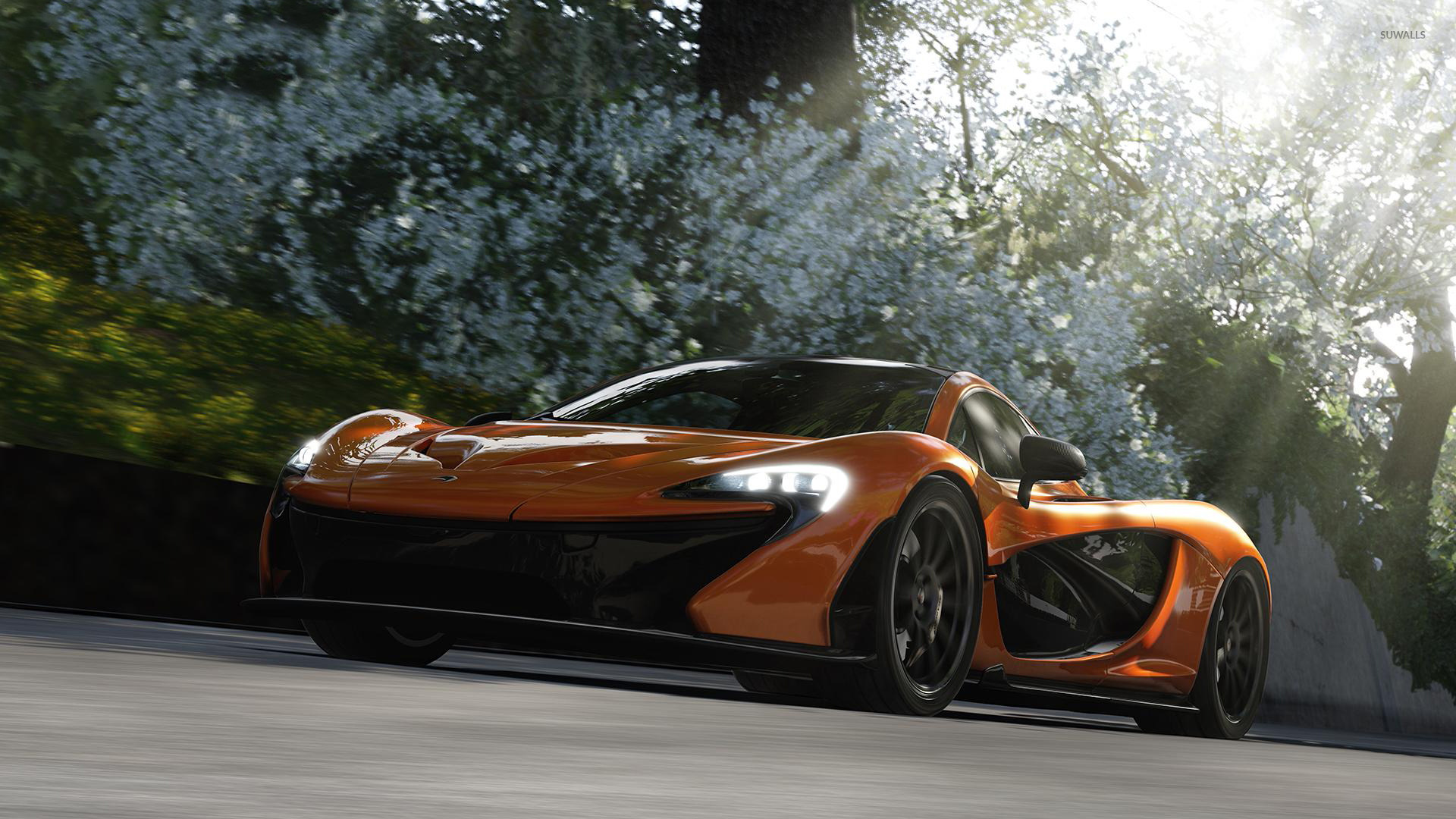 Forza 5. MCLAREN Forza 5. Форза Моторспорт 5. Forza Horizon Motorsport 5. Forza 5 Xbox.