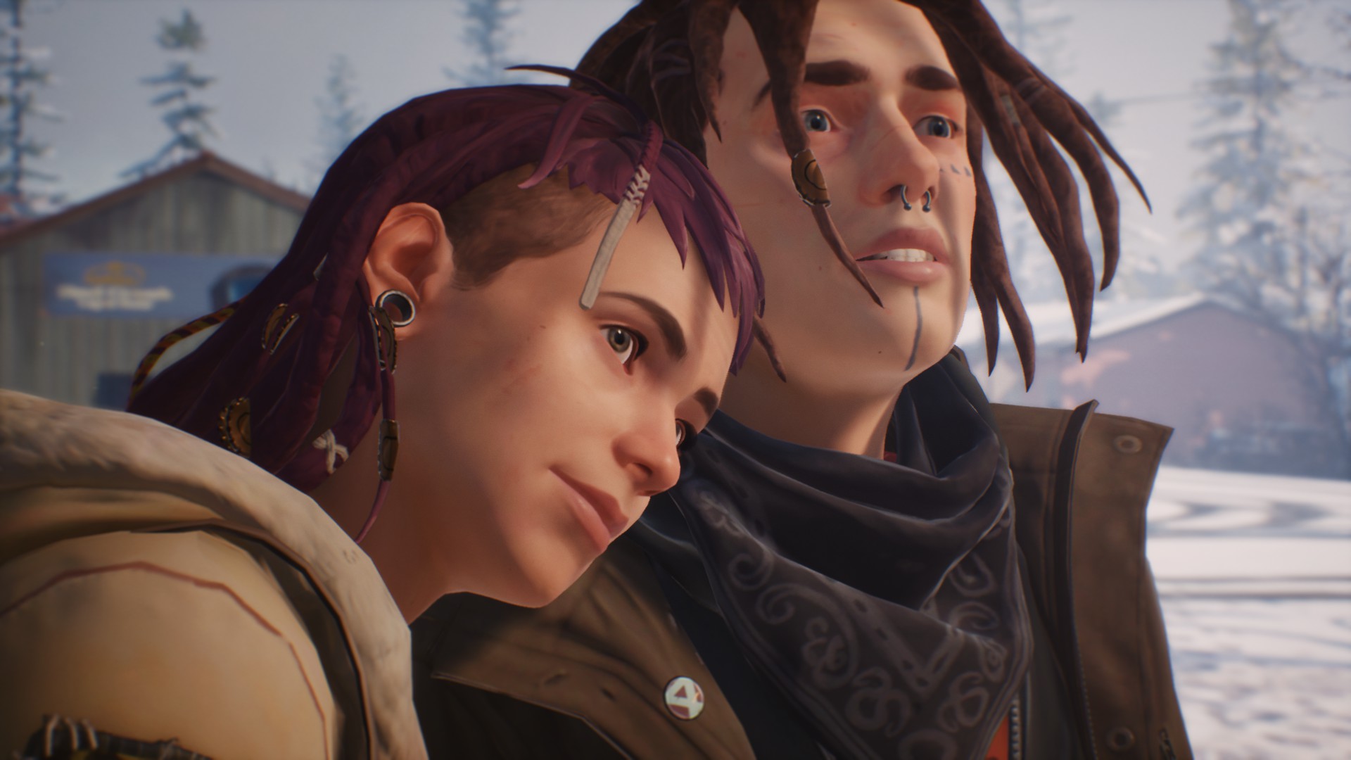 free download cassidy life is strange 2