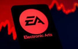 !@#$% over de impact van de EU AI Act op de gamesindustrie