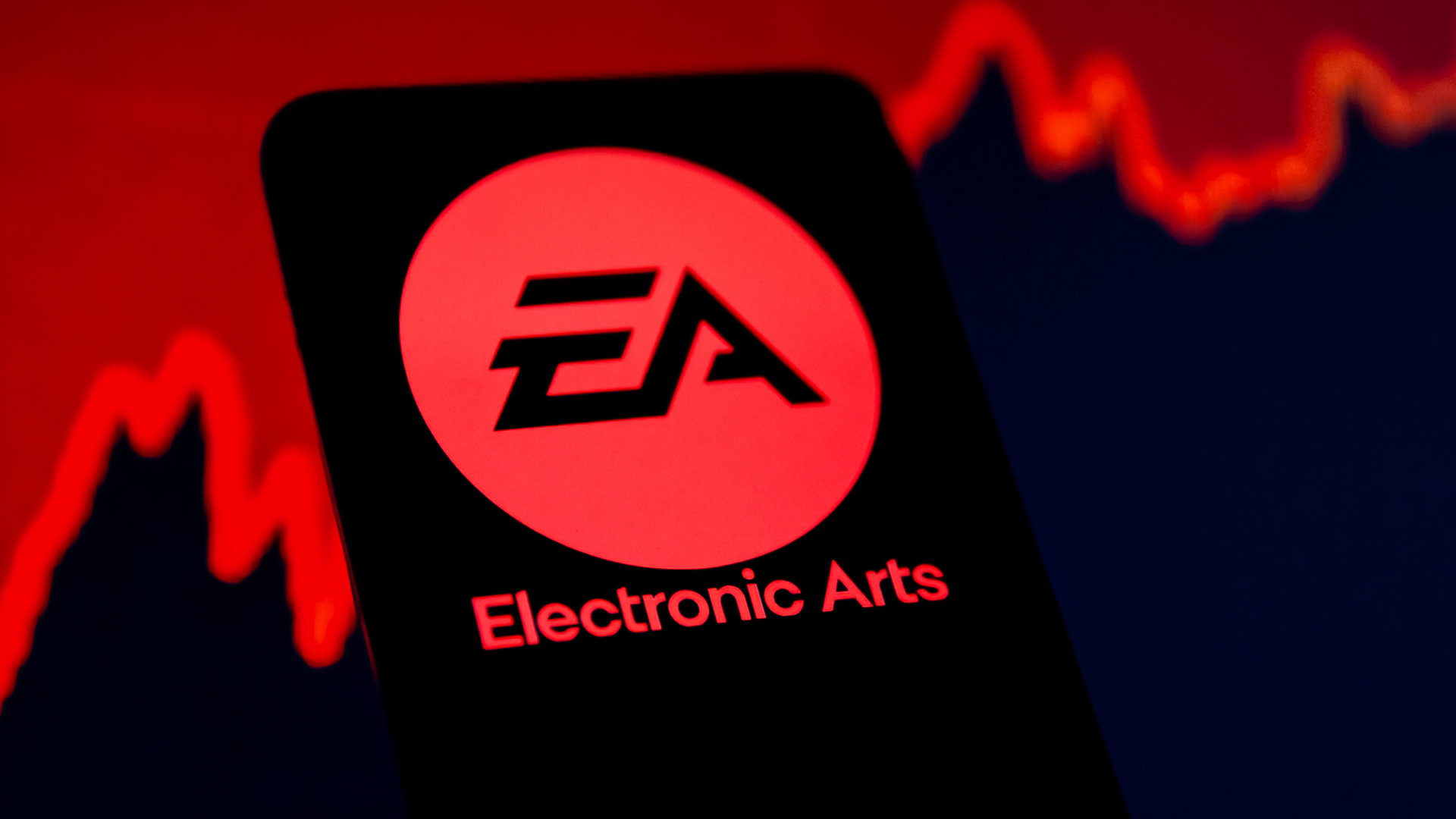 Peepshow: EU AI Act, EA’s Dip, and Phil Spencer’s Big Statements