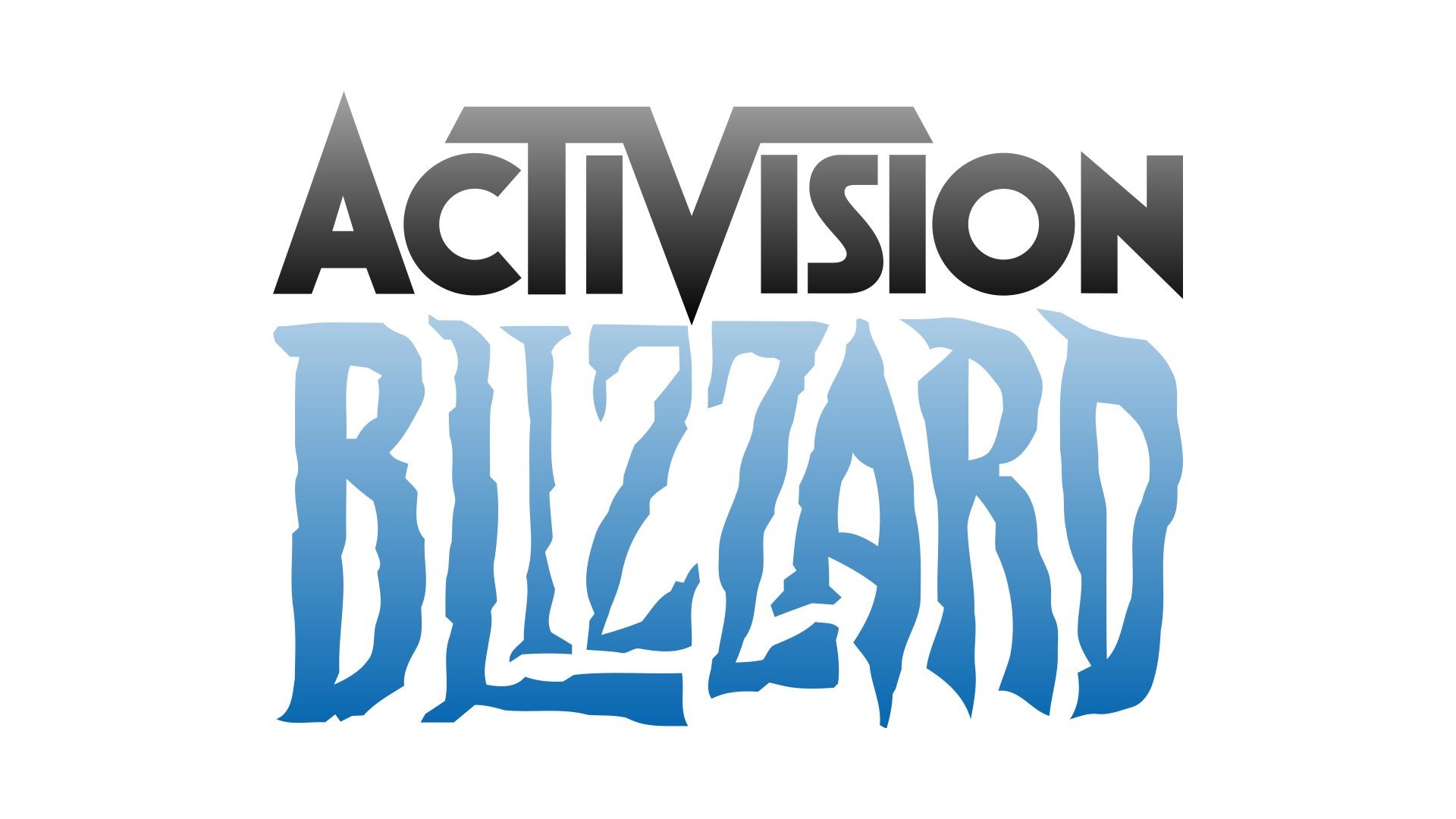 Активижн. Activision Blizzard игры. Логотип компании Activision Blizzard. Blizzard logo PNG без фона. Activision Blizzard на прозрачном фоне.