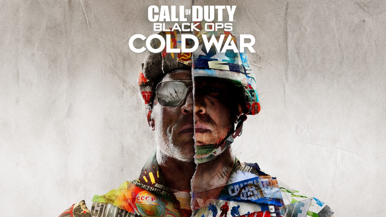 call of duty: black ops cold war multiplayer reveal