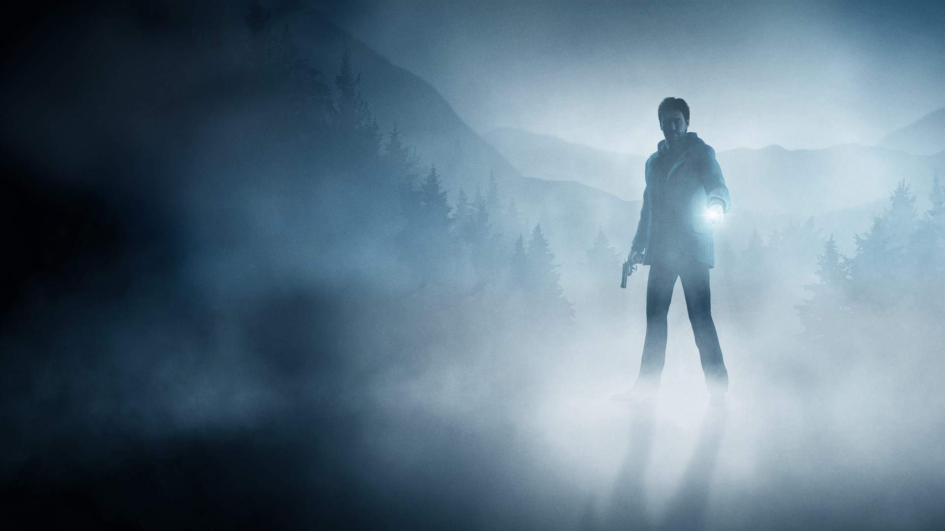 remedy-entertainment-komt-met-alan-wake-remastered-launch-trailer