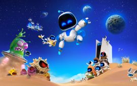 Astro Bot Review: Kopen, budgetbak of slopen?