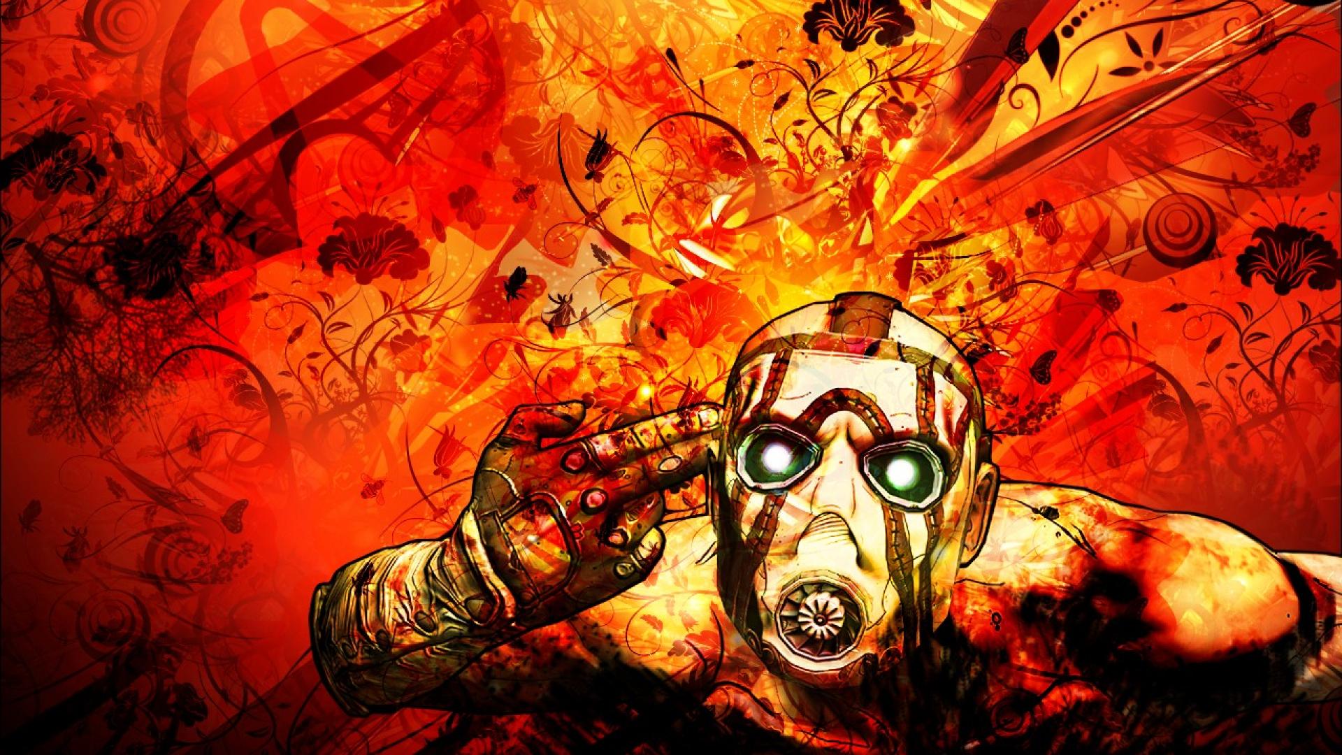 Are Gearbox and the Borderlands franchise worth $ 1.3 billion?