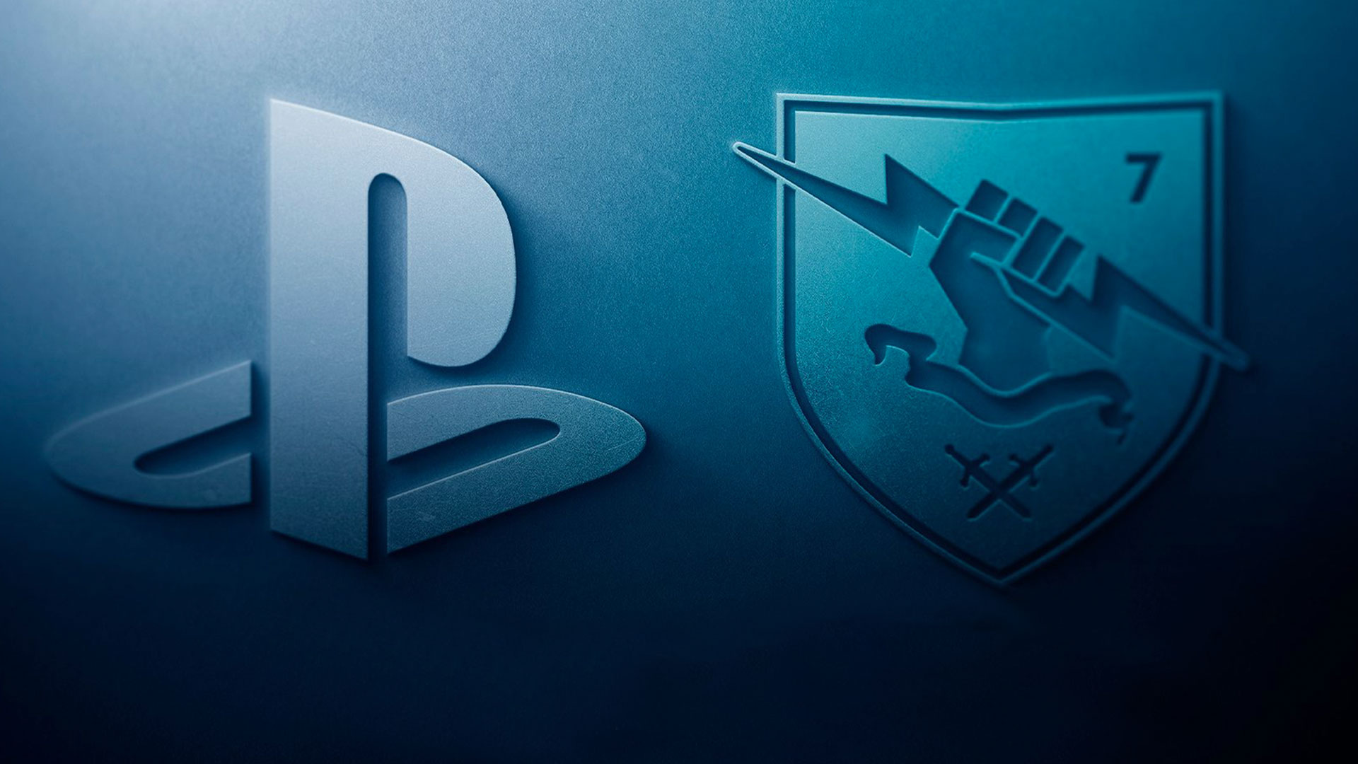 playstation-state-of-play-2023-how-to-watch-the-ps5-and-psvr-2