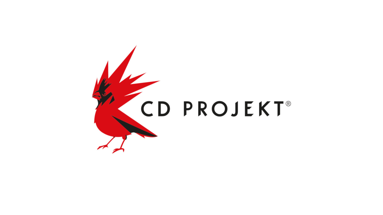 Cd projekt red блоггер проекты