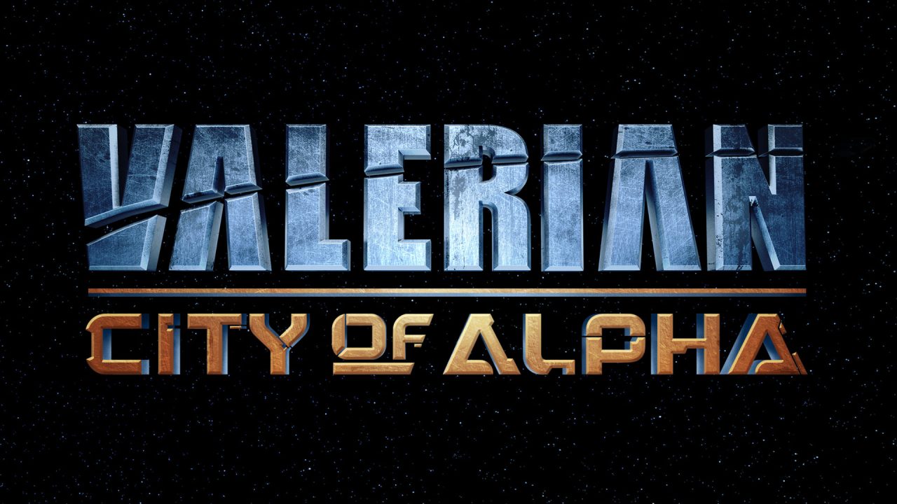 alpha cities global