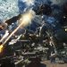 screenshots van CoD: Infinite Warfare