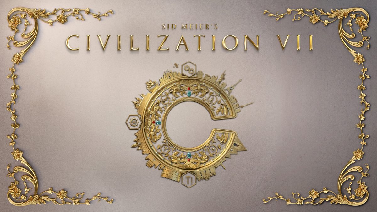 Civilization 7 Review: Kopen, budgetbak of slopen?