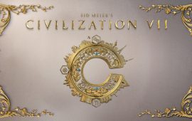 Civilization 7 Review: Kopen, budgetbak of slopen?