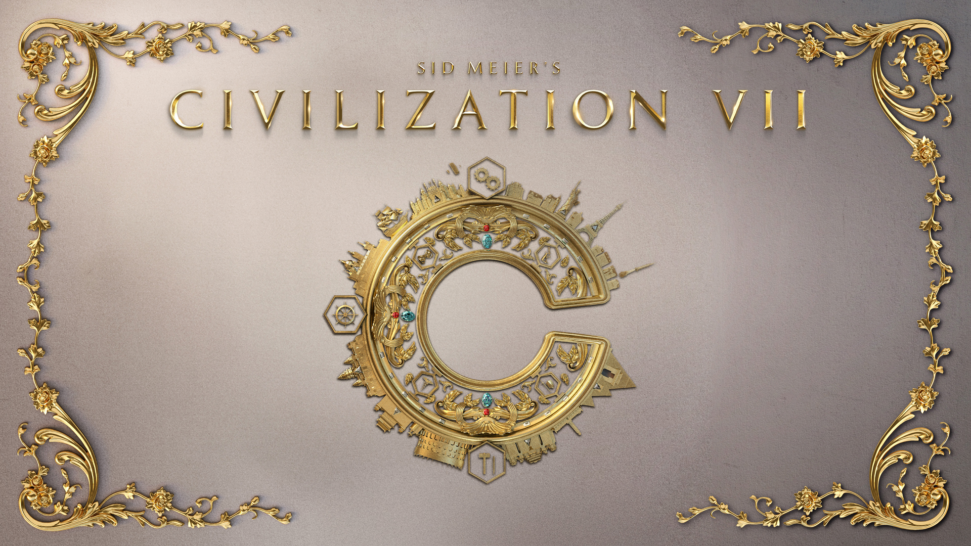 Civilization 7 Review: buy, budget bin or demolition?