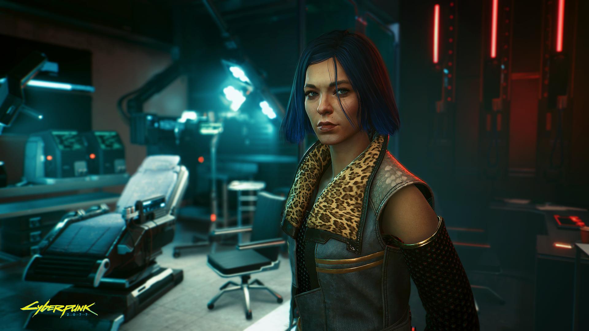 Cyberpunk 2077 когда появится в ps store