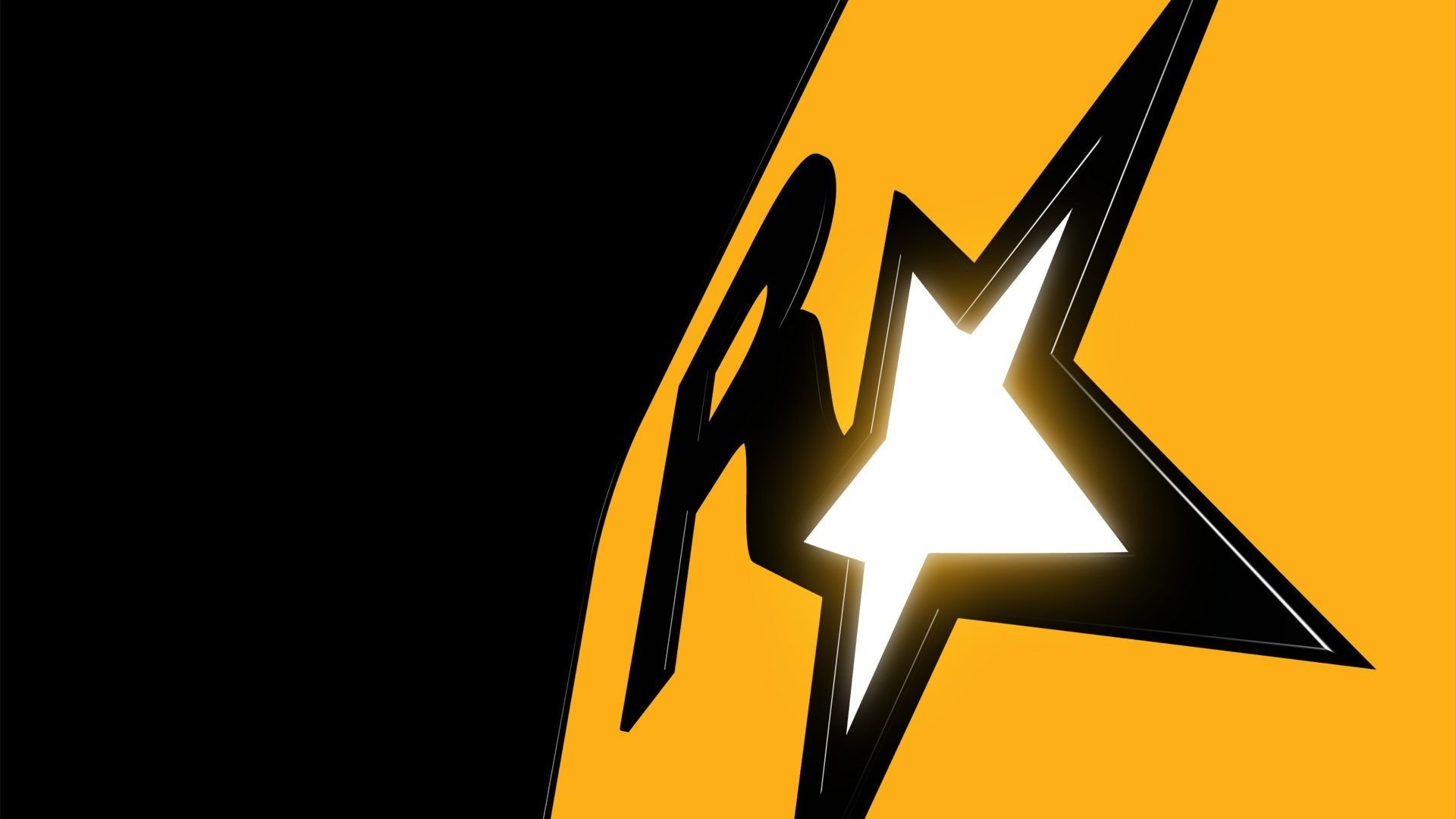 De Rockstar Games Launcher is nu te downloaden