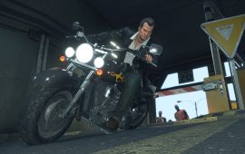 Dead Rising Deluxe Remaster Review: Kopen, budgetbak of slopen?