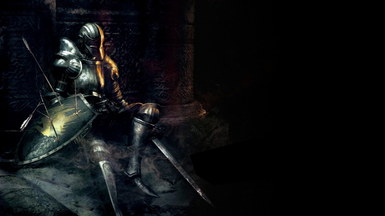 download free demon souls 2