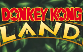 Donkey Kong