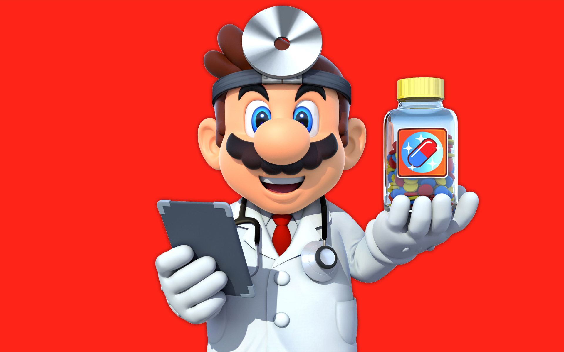 Nintendo eshop. Доктор Марио на андроид. Dr Mario Wii. Doctor Mario PC. Фон из доктор Марио.