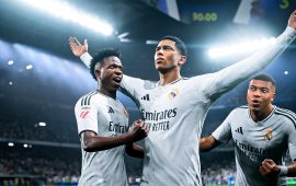 EA Sports FC 25 Review: Kopen, budgetbak of slopen?