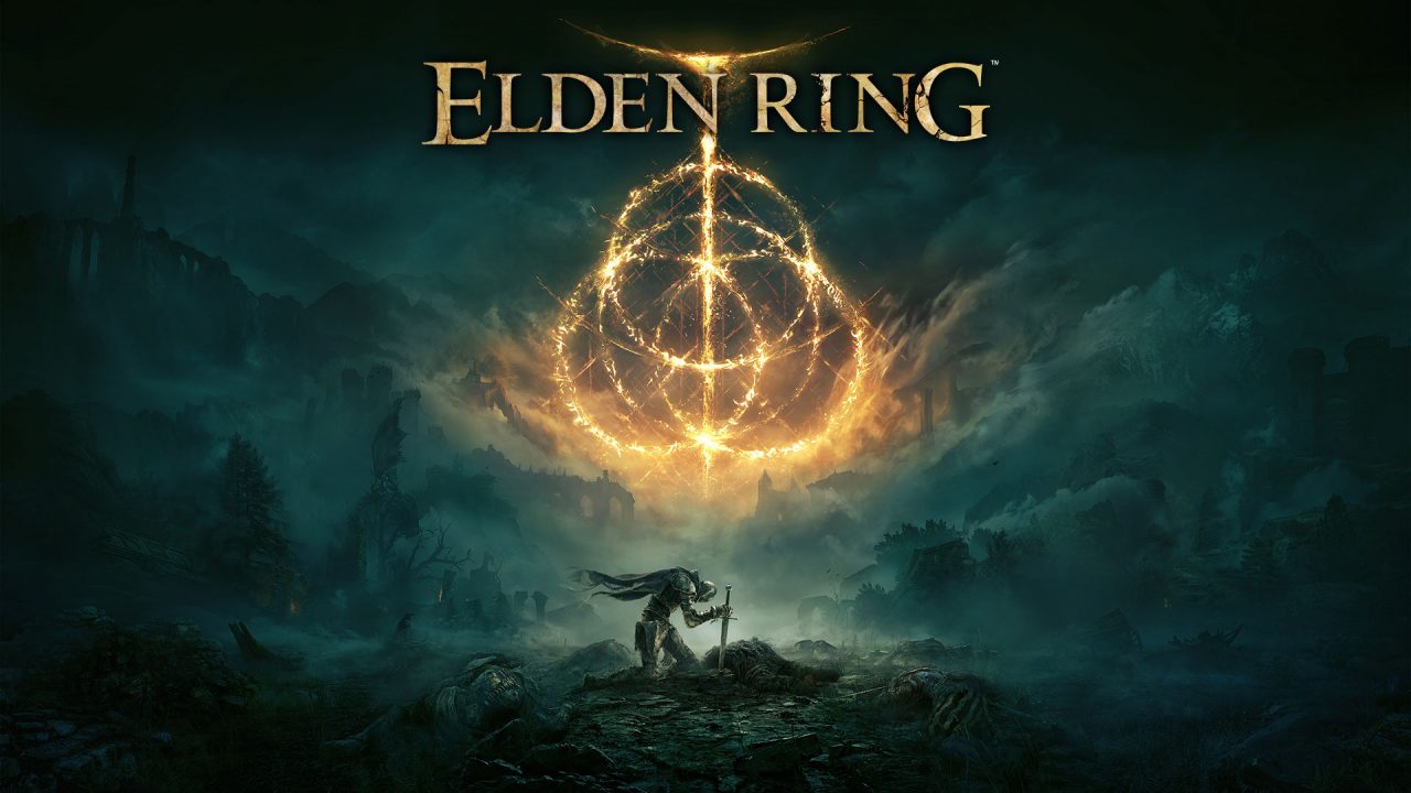 Elden Ring Story Trailer Getoond Tijdens Game Awards - Gamekings