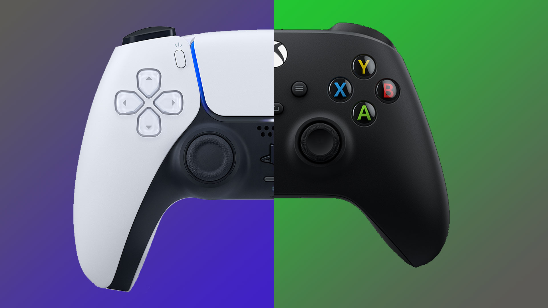 Xbox 5. Ps5 vs Xbox Series x. Геймпад Xbox и ps5. Ps5 / Xbox 360. Геймпад Xbox Series x vs PS 5.