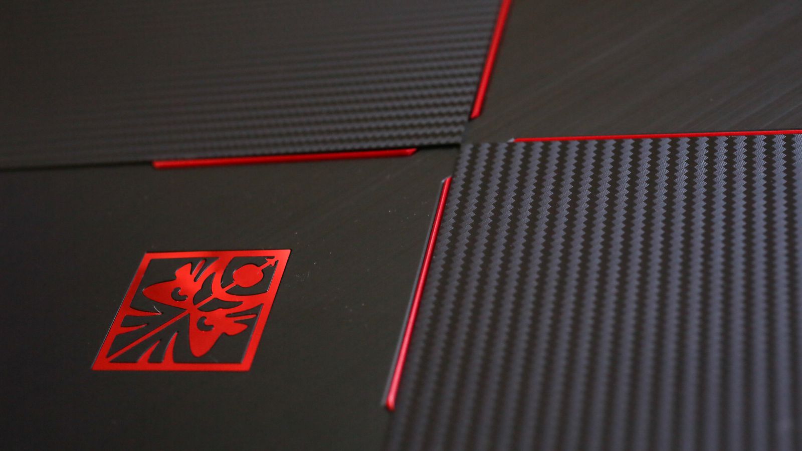 Omen gaming. HP Omen Wallpaper 4k. HP Omen фоновый. HP Omen 2020 обои. Omen ноутбук логотип.