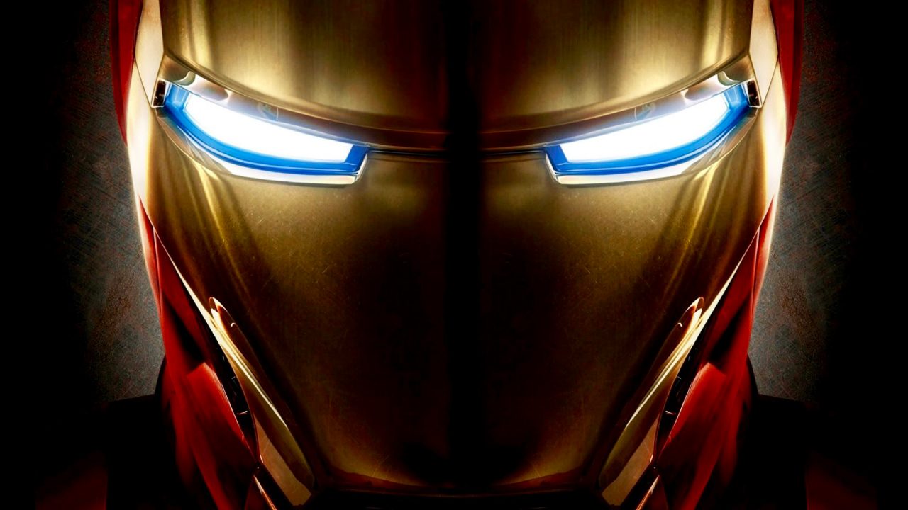 Kruip in de huid van Tony Stark in de Marvel’s Iron Man VR demo