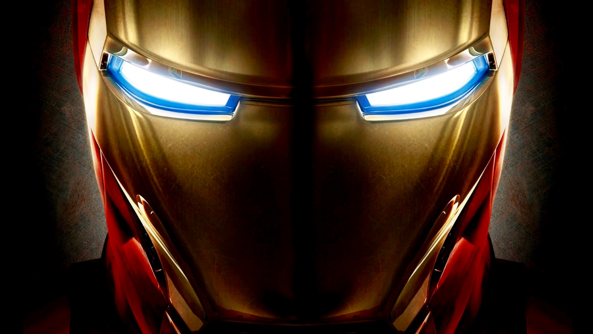 Iron Man 3 Demo Game