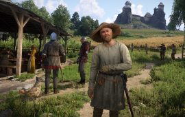 Kingdom Come Deliverance 2: Tips & Tricks van Daan & Jelle