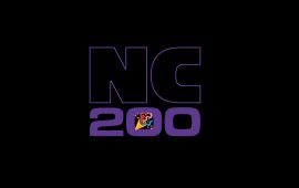 Nerd Culture #200 Jubileum Episode & Quiz