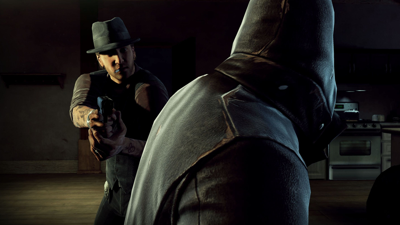 Игра soul suspect. Murdered Soul suspect Звонарь. Игра Murdered Soul suspect. Murdered: Soul suspect (2014).