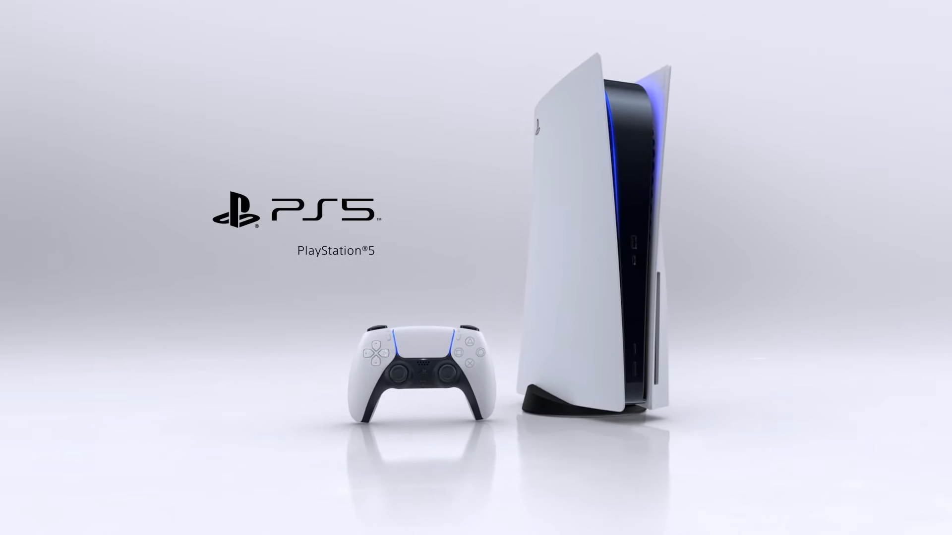 PS5 Let’s Play – A quick dive into the new next-gen life